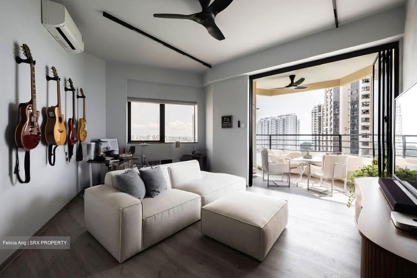 Bayshore Park (D16), Condominium #592606501